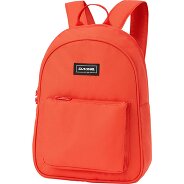 Dakine Essentials City Backpack 28 cm Productimage