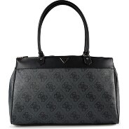 Guess Berta Shoulder Bag 34 cm Productimage