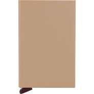 Secrid Cardprotector Credit card case RFID protection 6.5 cm Productimage