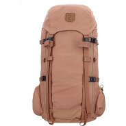 Fjällräven Kajka 35 M-L Hiking backpack 62 cm Productimage