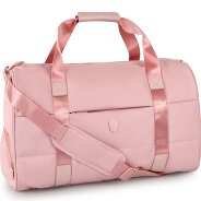 Heys Puffer Weekender travel bag 48 cm Productimage