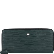 Montblanc Meisterstück 4810 Wallet Leather 22 cm Productimage