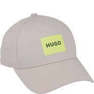Hugo Jude Baseball Cap 29 cm Productimage Hugo Jude Baseball Cap 29 cm Productimage