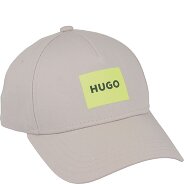 Hugo Jude Baseball Cap 29 cm Productimage