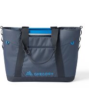 Gregory Alpaca 50 L Shopper Bag 41 cm Productimage