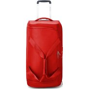 Roncato Joy 2 roll travel bag 58 cm Productimage