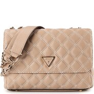 Guess Giully Shoulder Bag 25 cm Productimage