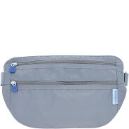 Samsonite Travel accessories RFID waist safe 26 cm Productimage