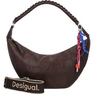 Desigual Half Zante Shoulder Bag 22.5 cm Productimage