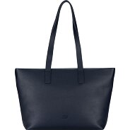 Jost Lysa Shoulder Bag Genuine Leather 36 cm Productimage