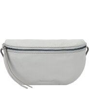 Harbour 2nd Just Pure Fanny pack Leather 23 cm Productimage