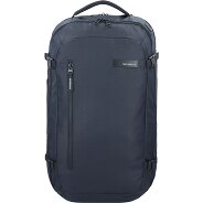 Samsonite Roader Business backpack 57 cm Laptop compartment Productimage