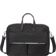 Mandarina Duck Hunter Urban Briefcase 39 cm Laptop compartment Productimage
