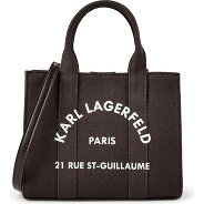 Karl Lagerfeld Rsg Handbag 18 cm Productimage