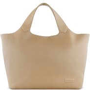 Bugatti Elsa Shopper Bag L Leather 50 cm Laptop compartment Productimage