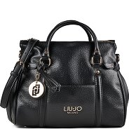 Liu Jo Taila Handbag 30 cm Productimage