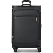 Travelite Priego 4 wheels Trolley L 77 cm Productimage