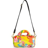 Wouf Studio Handbag 19 cm Productimage
