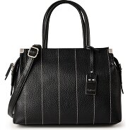 Gabor Gela Stripe Shopper Bag M 35 cm Productimage