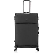 Pack Easy GoUp 4 wheels Trolley XL 90 cm with expansion pleat Productimage