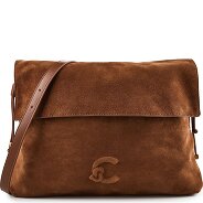 Coccinelle Lidia Shoulder bag Genuine Leather 40 cm Productimage