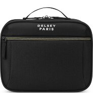 Delsey Paris Brochant 3 Toilet bag 27 cm Productimage