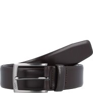 Joop! Belt leather Productimage