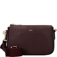 Joop! Sofisticato 1.0 Jasmina shoulder bag leather 24 cm Productimage