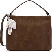 Picard Essenza Shoulder Bag 34 cm Productimage