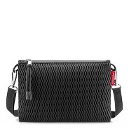 reisenthel Extralite Case 1 Clutch bag 25 cm Productimage