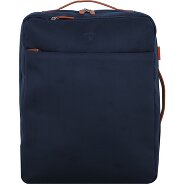 Jump Uppsala travel backpack L 45 cm Productimage