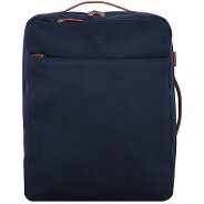 Jump Uppsala travel backpack L 45 cm Productimage Jump Uppsala travel backpack L 45 cm Productimage