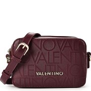 Valentino Gynevra Re Mini Bag Shoulder Bag 18 cm Productimage