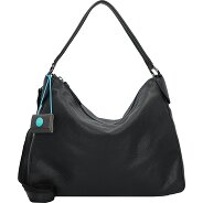 Gabs Calliope Shoulder Bag Leather 42 cm Productimage