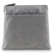 Jost Bergen Shoulder Bag 26 cm Productimage