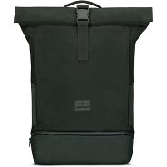 Johnny Urban Eco Series Allen Large Daypack 45 cm Laptop compartment Productimage