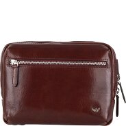 Golden Head Colorado fanny pack leather 23 cm Productimage
