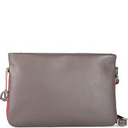 Mywalit Shoulder bag Genuine Leather 25 cm Productimage