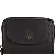 Harbour 2nd Lilian Wallet Leather 9.5 cm Productimage