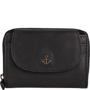 Harbour 2nd Lilian Wallet Genuine Leather 9.5 cm Productimage