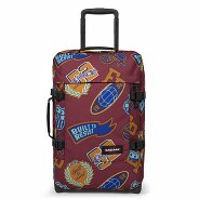 Eastpak Tranverz S 2 wheels Cabin trolley 51 cm Productimage