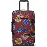 Eastpak Tranverz 2 wheels Cabin trolley 51 cm Productimage