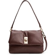 Tommy Hilfiger Soft Leather Shoulder Bag Leather 27 cm Productimage