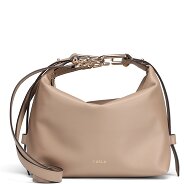 Furla Tonie Shoulder Bag Leather 21 cm Productimage