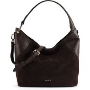 Furla Lara Shoulder Bag S Leather 24 cm Productimage