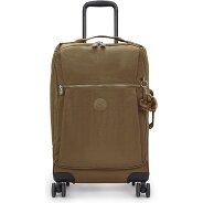 Kipling Basic Darcey Up S 4 wheels Cabin suitcase 55 cm Productimage