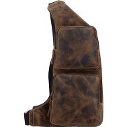 Greenburry Vintage Genuine Leather 43 cm Productimage