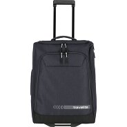 Travelite Kick Off 2 Roll Travel Bag 55 cm Productimage