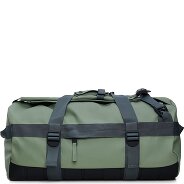 Rains Texel Travel bag 62 cm Productimage