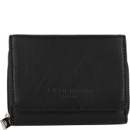 Liebeskind Pablita Wallet RFID protection Leather 11 cm Productimage